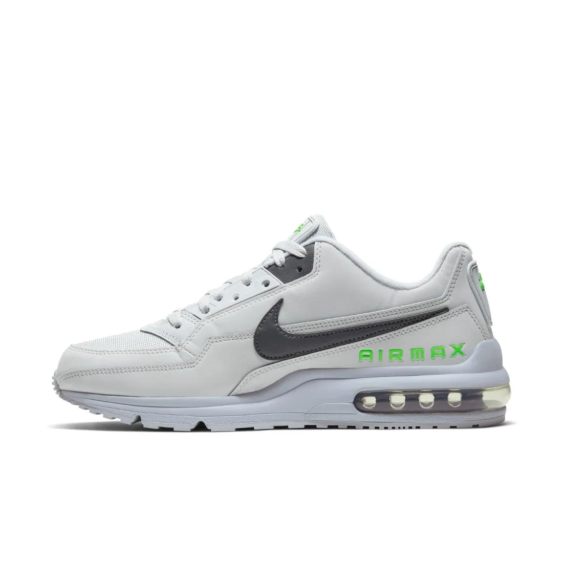 Air Max Ltd 3 Lifestyle Shoes