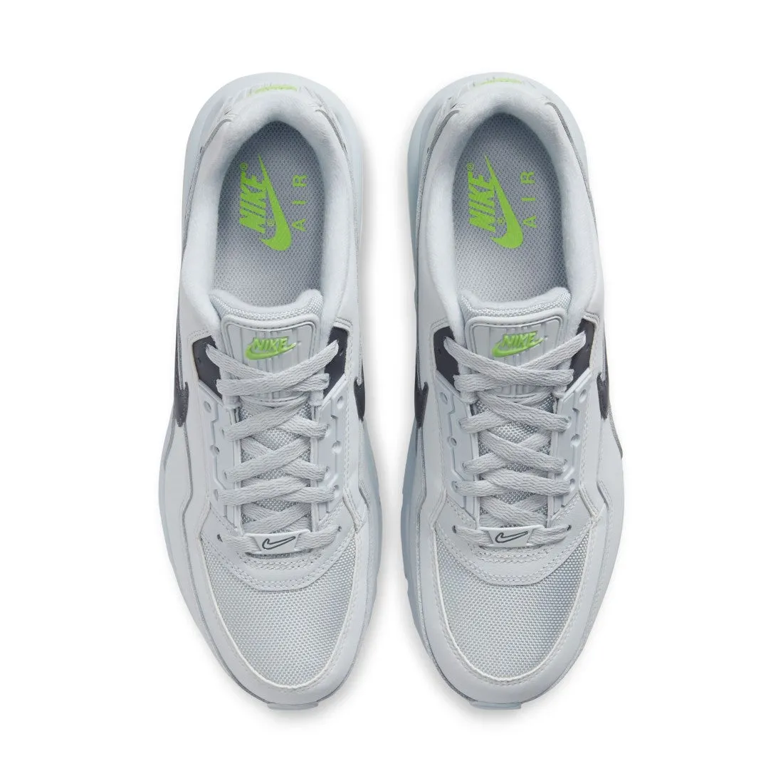 Air Max Ltd 3 Lifestyle Shoes