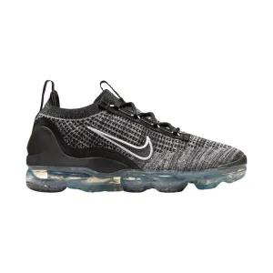 Air VaporMax 2090 C/s Td Lifestyle Shoes