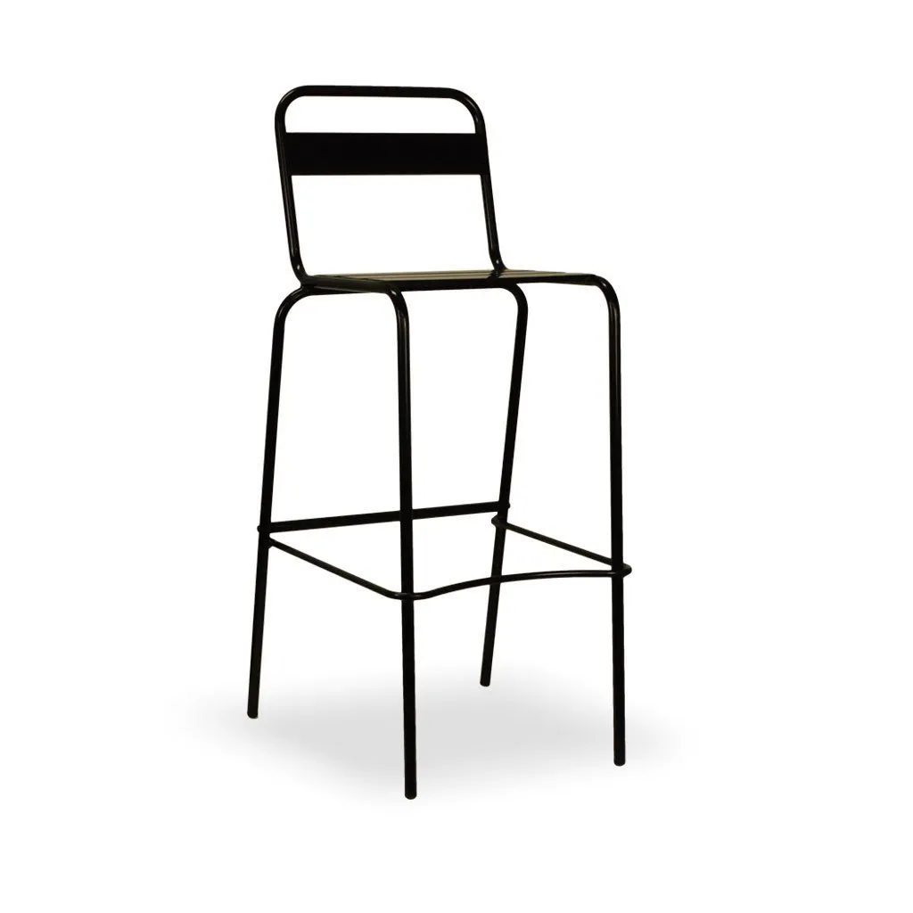 Alegria Outdoor Chair