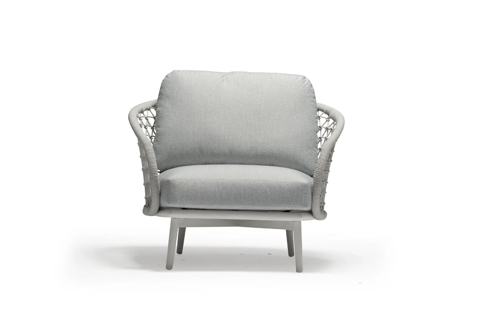 Alexandra Armchair