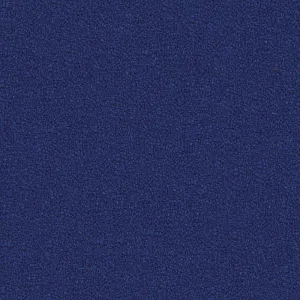 Alfresco Cove Indigo Fabric