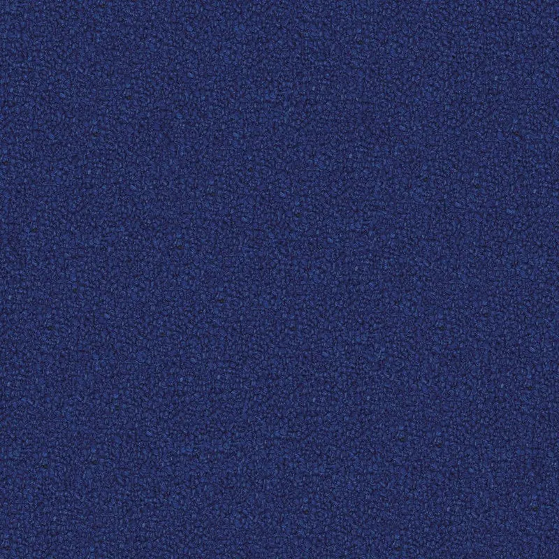 Alfresco Cove Indigo Fabric