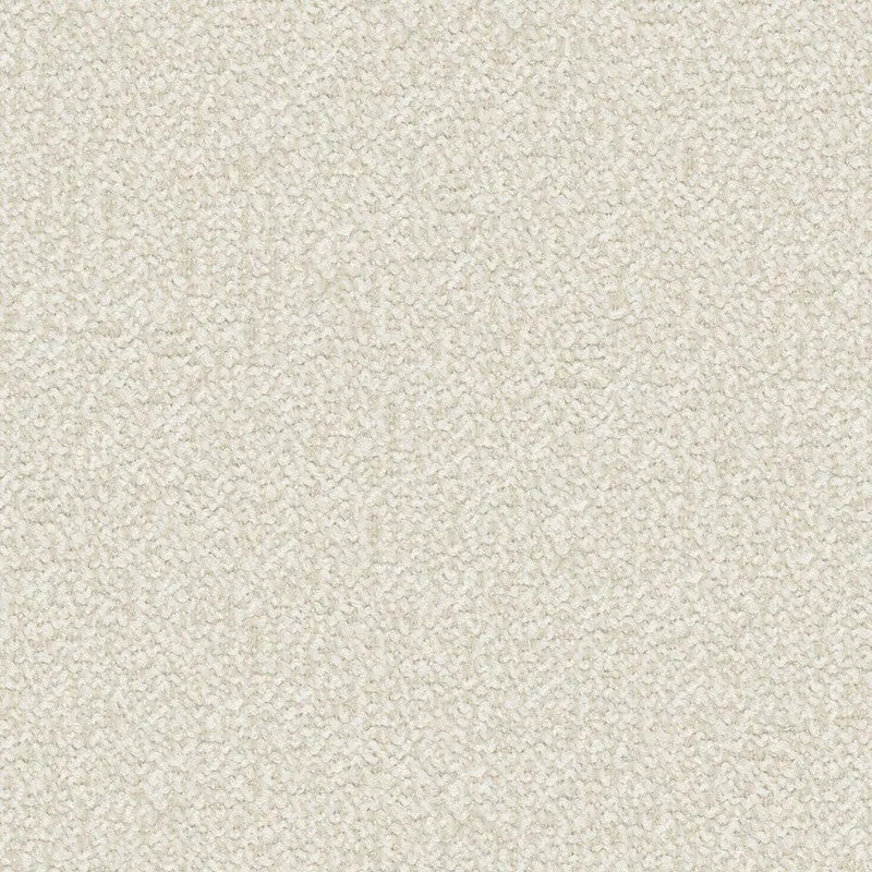 Alfresco Cove Ivory Fabric