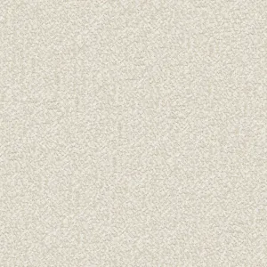 Alfresco Cove Ivory Fabric