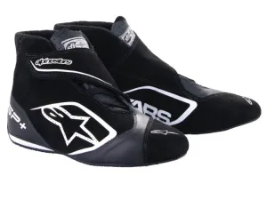 Alpinestars Race Driving Shoes & Boots 2710823-12-5