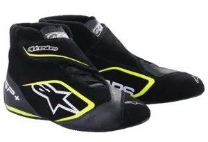 Alpinestars Race Driving Shoes & Boots 2710823-155-10.5