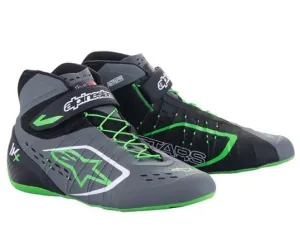 Alpinestars Race Driving Shoes & Boots 2712123-1116-11.5