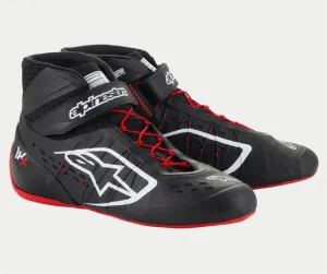 Alpinestars Race Driving Shoes & Boots 2712124-123-7