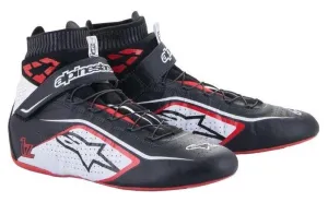 Alpinestars Race Driving Shoes & Boots 2715120-132-12