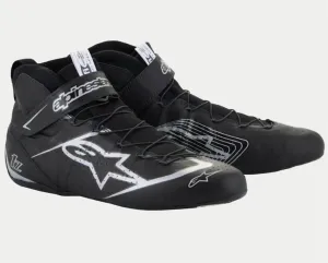 Alpinestars Race Driving Shoes & Boots 2715524-119-7.5