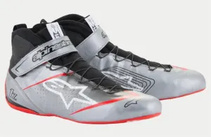 Alpinestars Race Driving Shoes & Boots 2715524-1258-5