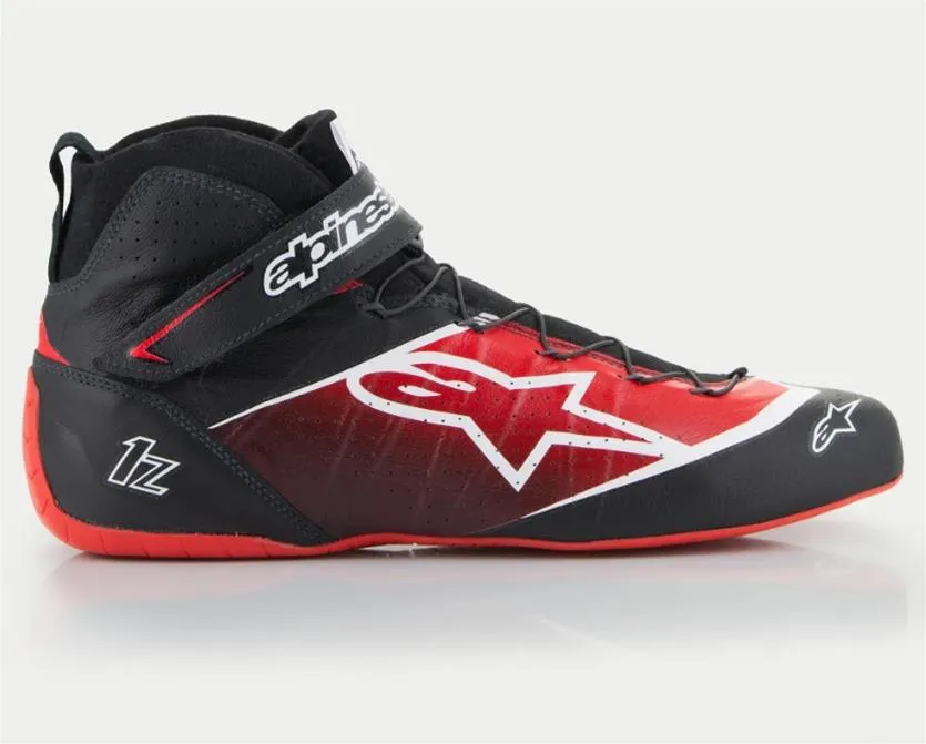 Alpinestars Race Driving Shoes & Boots 2715524-13-12