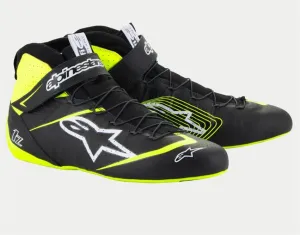 Alpinestars Race Driving Shoes & Boots 2715524-155-11