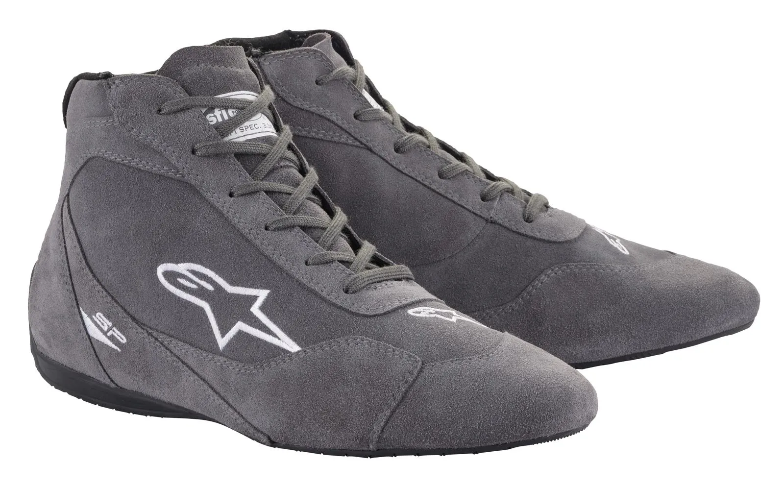 Alpinestars SP V2 Shoes 2710621-11-9