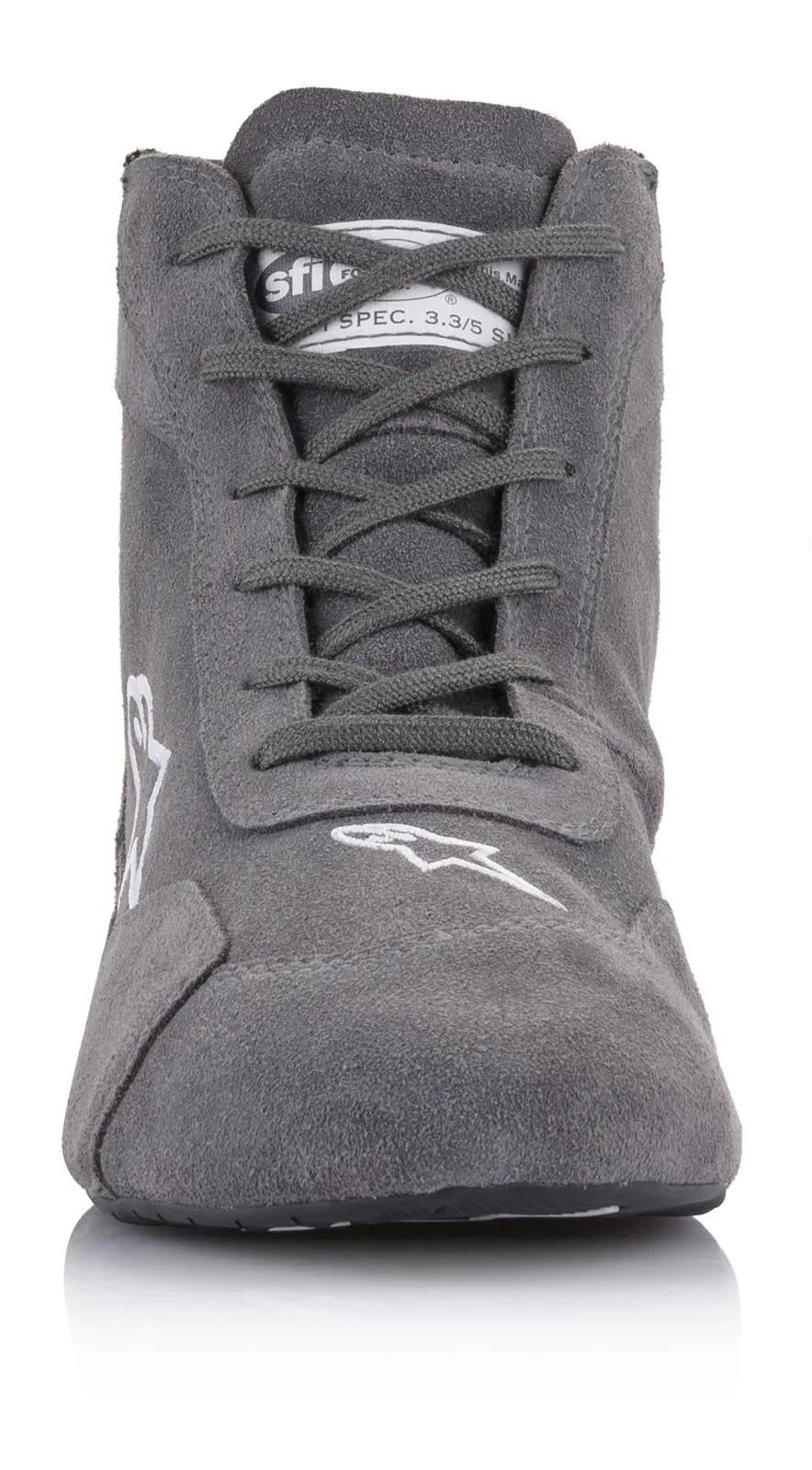 Alpinestars SP V2 Shoes 2710621-11-9