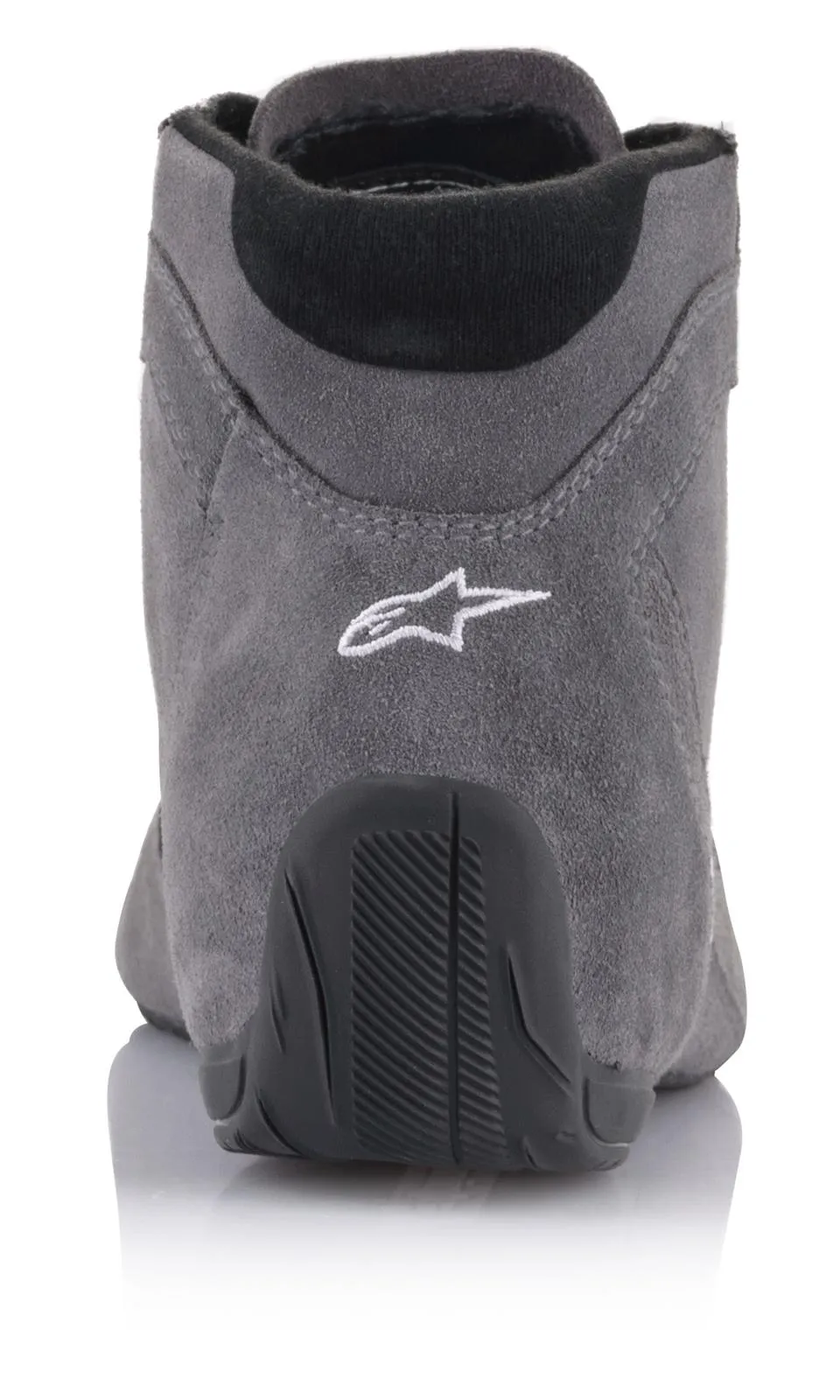 Alpinestars SP V2 Shoes 2710621-11-9