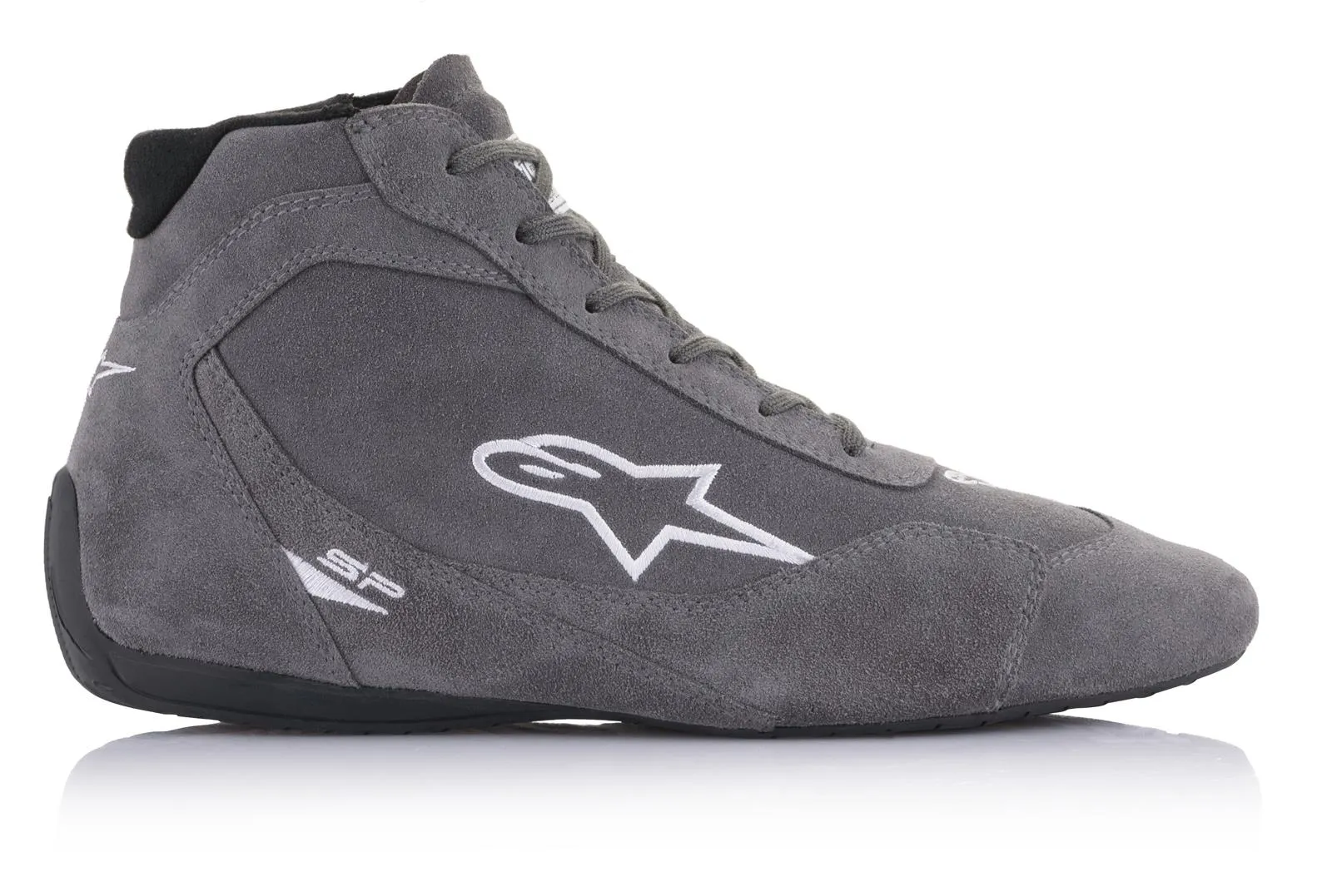 Alpinestars SP V2 Shoes 2710621-11-9