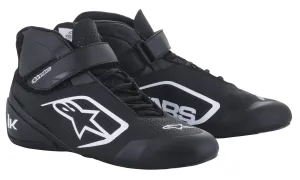 Alpinestars Tech-1 K V2 High-Top Shoes 2712022-12-6