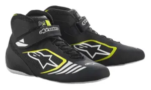 Alpinestars Tech-1 KX YOUTH Karting Shoes (Garage Sale)