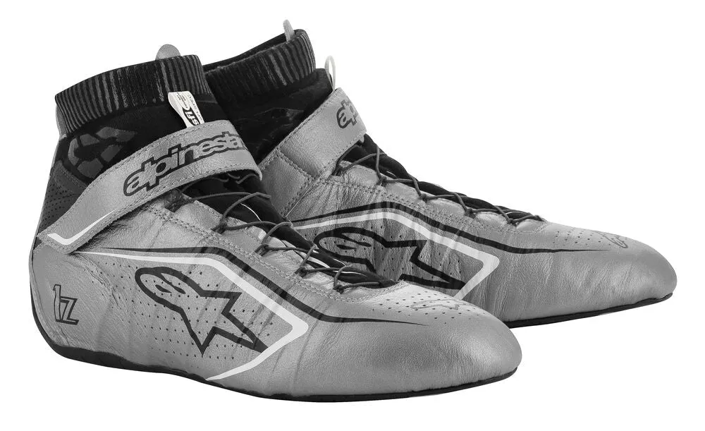 Alpinestars Tech-1 Z v2 Racing Shoes