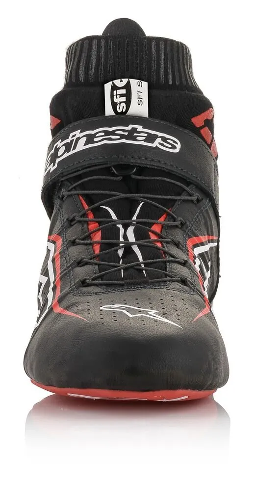 Alpinestars Tech-1 Z v2 Racing Shoes