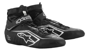 Alpinestars Tech 1-Z V2 Shoes 2715120-1219-12