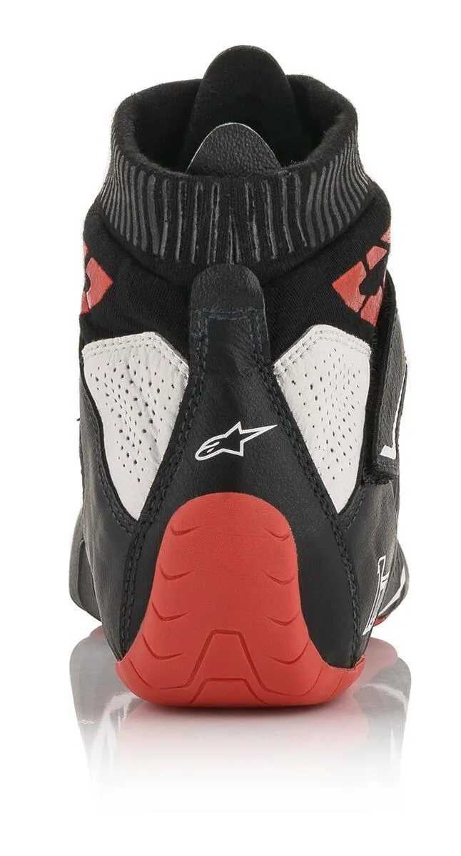 Alpinestars Tech 1-Z V2 Shoes 2715120-123-12