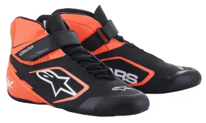 Alpinestars Tech-1K v2 Shoes 2712022-1142-12.5