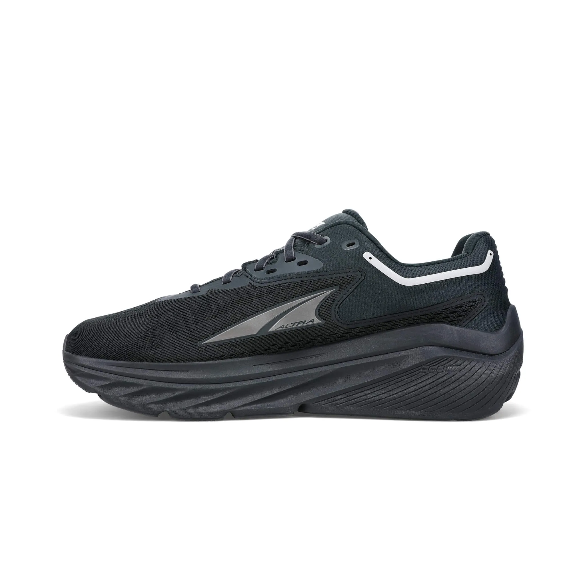 Altra | Men's Via Olympus Running Shoes - Black