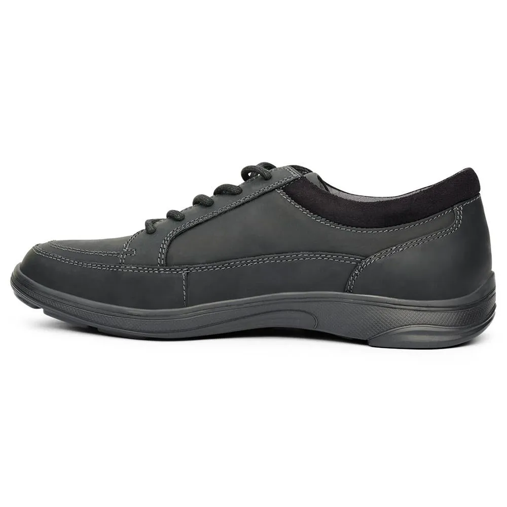 Anodyne No. 72 Men's Casual Sport Shoes