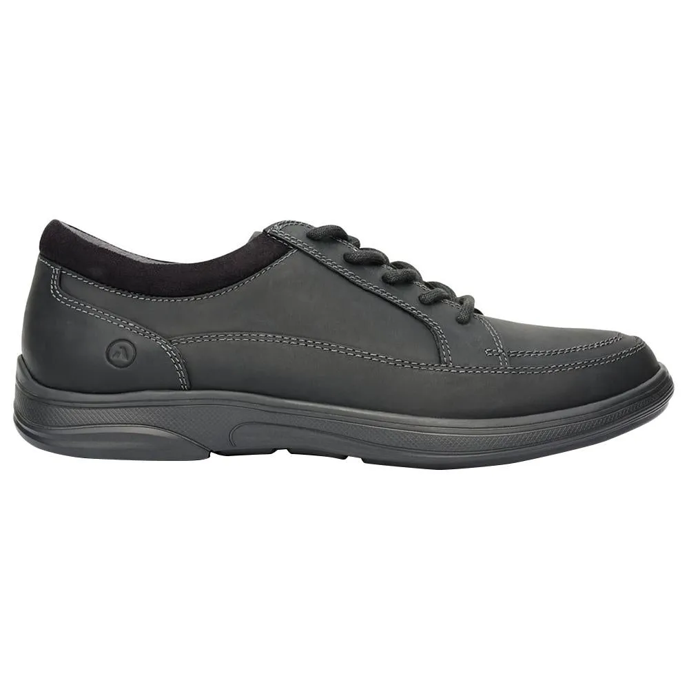 Anodyne No. 72 Men's Casual Sport Shoes