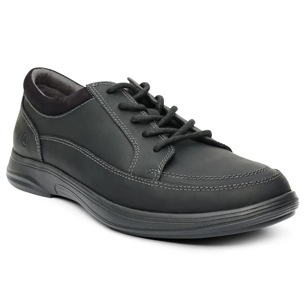 Anodyne No. 72 Men's Casual Sport Shoes