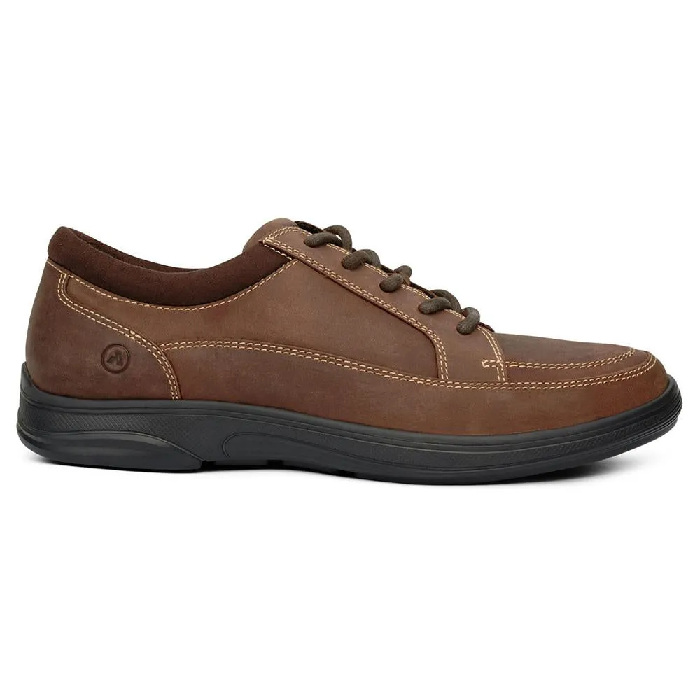 Anodyne No. 72 Men's Casual Sport Shoes