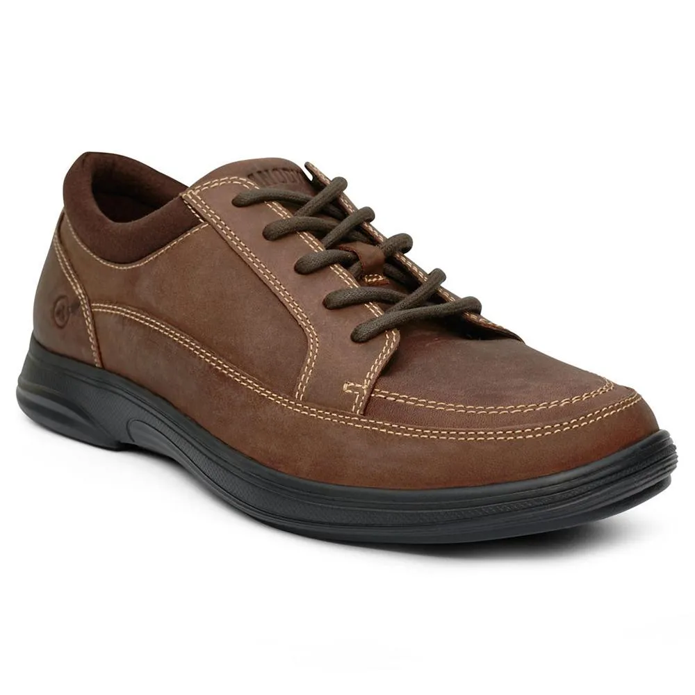 Anodyne No. 72 Men's Casual Sport Shoes