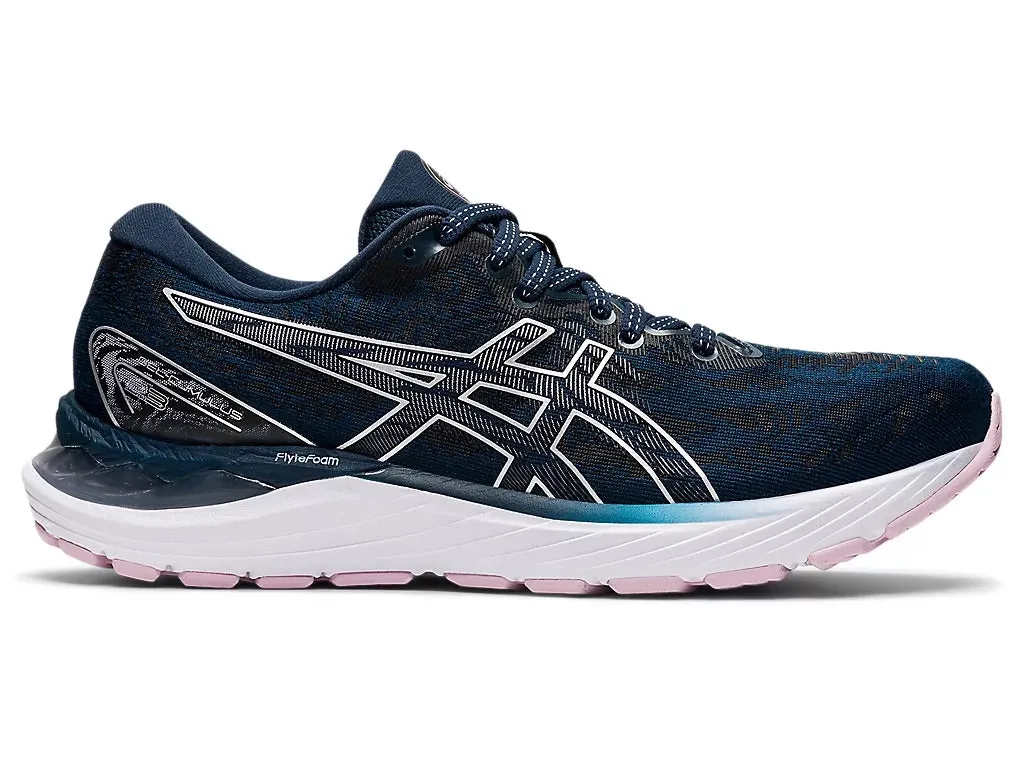 ASICS Gel-Cumulus 23 Women's