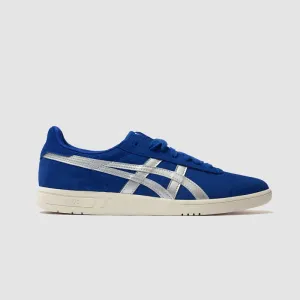 Asics Gel-Vickka Pro -  (Prussian Blue/Pure Silver)