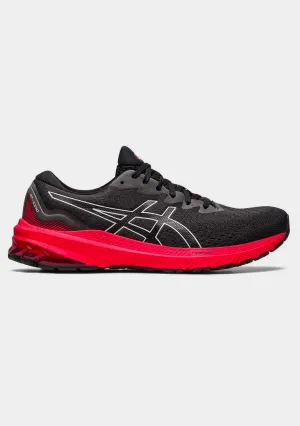 Asics Mens GT 1000 11