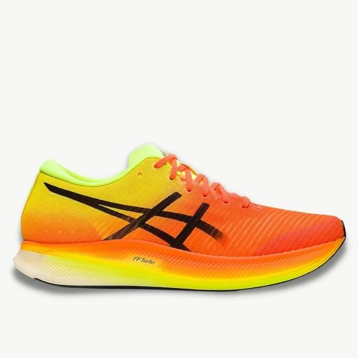 asics Metaspeed Edge Men's Running Shoes