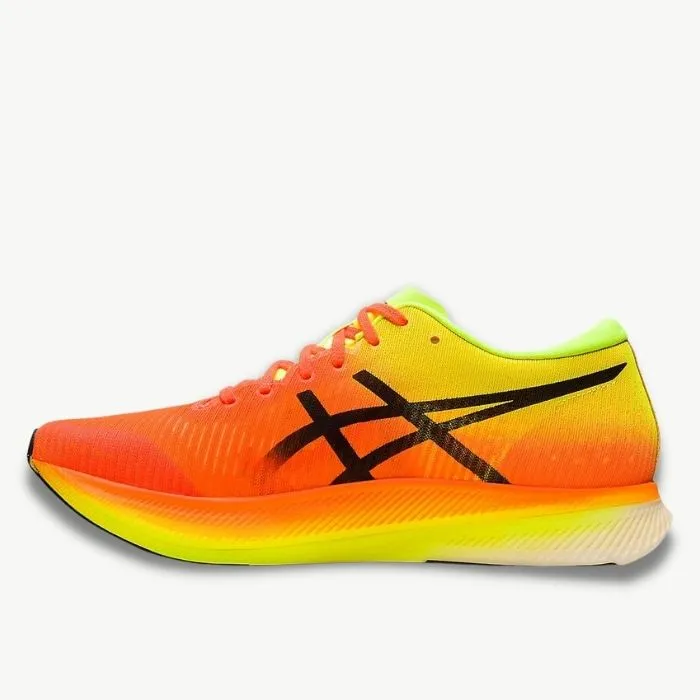 asics Metaspeed Edge Men's Running Shoes