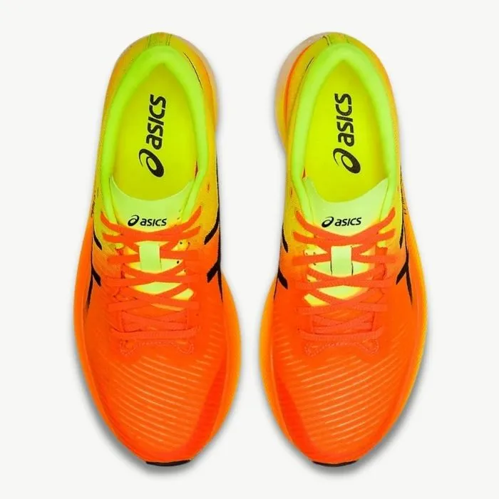 asics Metaspeed Edge Men's Running Shoes