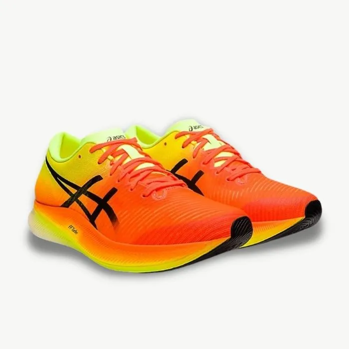 asics Metaspeed Edge Men's Running Shoes