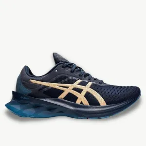 asics Novablast Women's Running Shoes