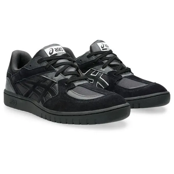 Asics Skateboarding Gel-SPLYTE Black - Graphite Grey