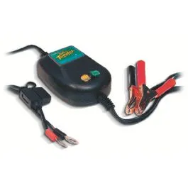 BATTERY TENDER® WATERPROOF 800