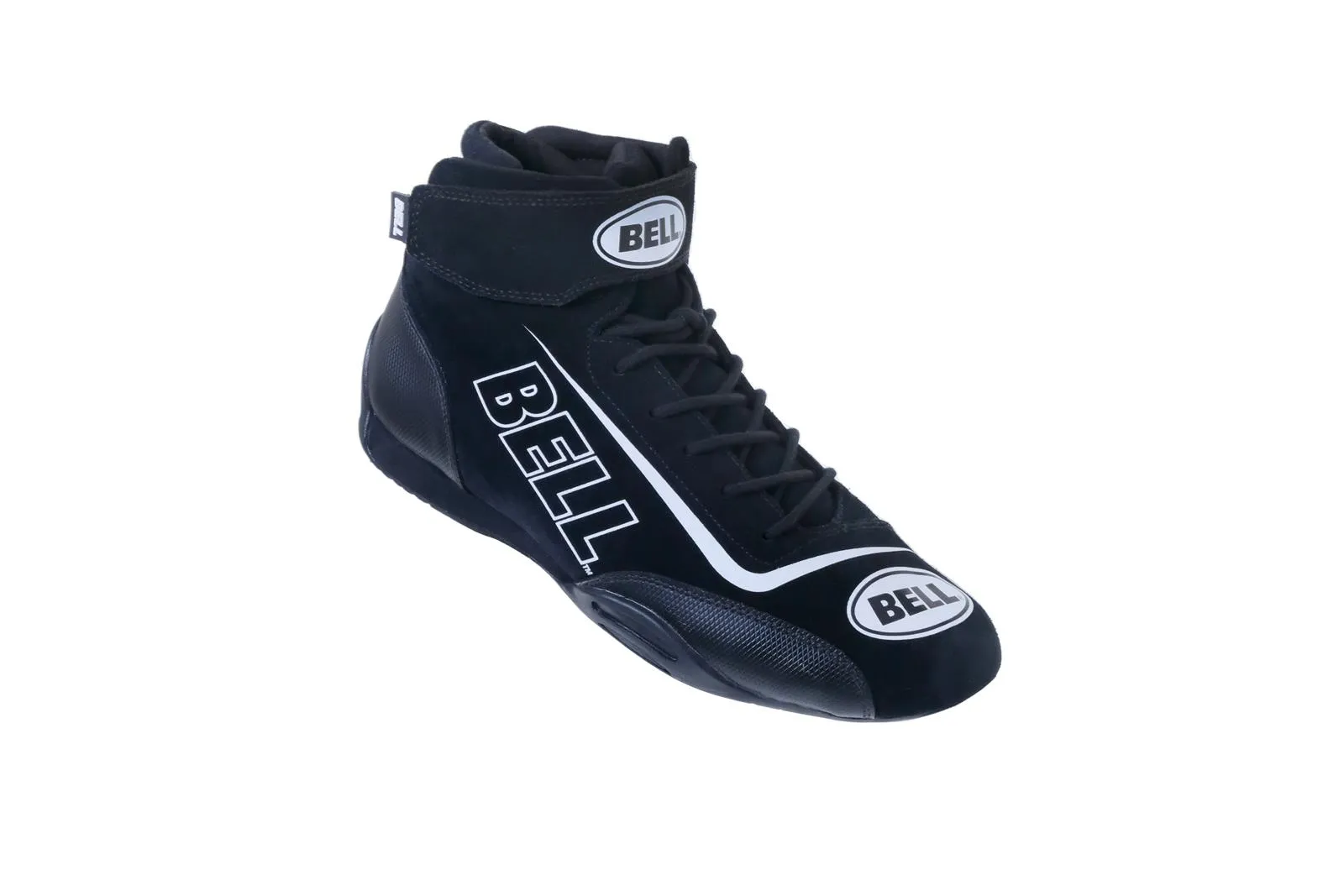 Bell Racing Driving Shoes and Boots BR30025