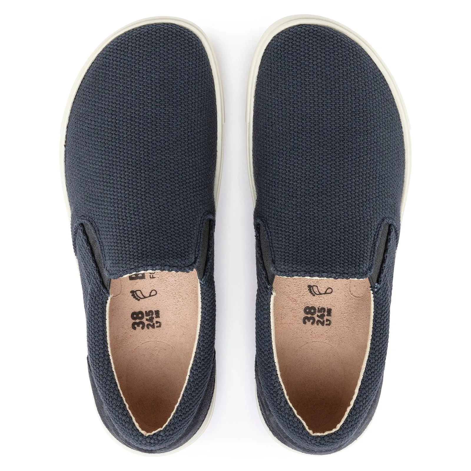 Birkenstock Oswego