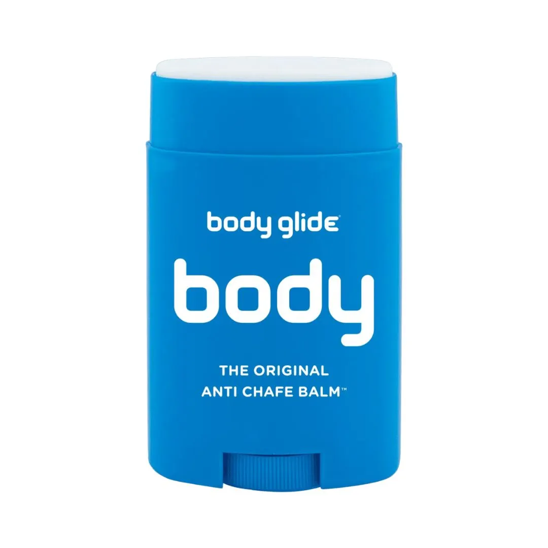 Body Glide