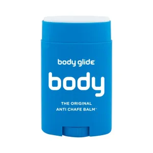 Body Glide