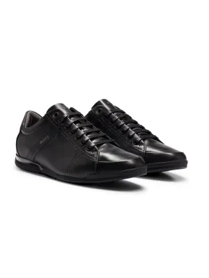 BOSS Low Profile Shoes - Saturn_Lowp_lux  bscs